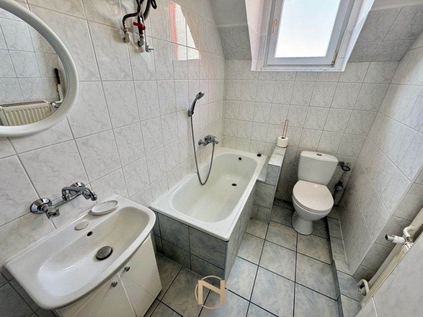 Gorzów Wielkopolski, 1 600 zł, 70 m2, wysoki standard miniaturka 13