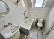 Gorzów Wielkopolski, 1 600 zł, 70 m2, wysoki standard miniaturka 13
