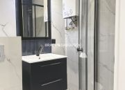 Krowoodrza -Królewska inwestycja, uczelnie, balkon miniaturka 16