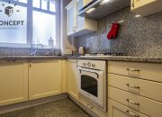 Wyjątkowa oferta, mieszkanie w Rynku z widokiem na Ratusz miniaturka 9