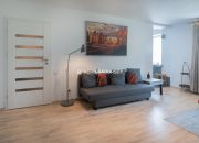 Kawalerka z kuchnią przy ul.ks.Turka/balkon/zielen miniaturka 8