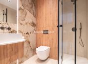 Wola Justowska apartament z miejscem postojowym miniaturka 13