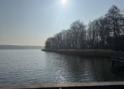 Chyby, dolne,Okazja, działka bud., starodrzew miniaturka 8