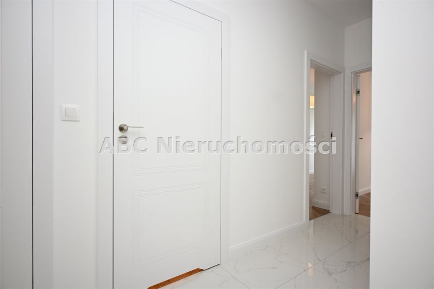 Piła, 759 000 zł, 73.4 m2, z garażem podziemnym miniaturka 10