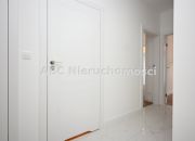 Piła, 759 000 zł, 73.4 m2, z garażem podziemnym miniaturka 10