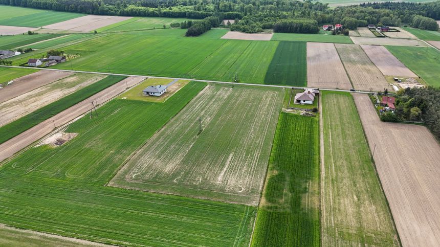 Zimnowoda | Działka na sprzedaż miniaturka 8