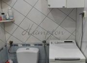 Warszawa Ochota, 640 000 zł, 35.24 m2, pietro 4 miniaturka 4