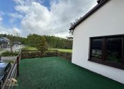 Wilkowice, 1 150 000 zł, 155 m2, umeblowany miniaturka 17