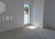 Długa Kościelna, 980 000 zł, 192.48 m2, segment środkowy miniaturka 8