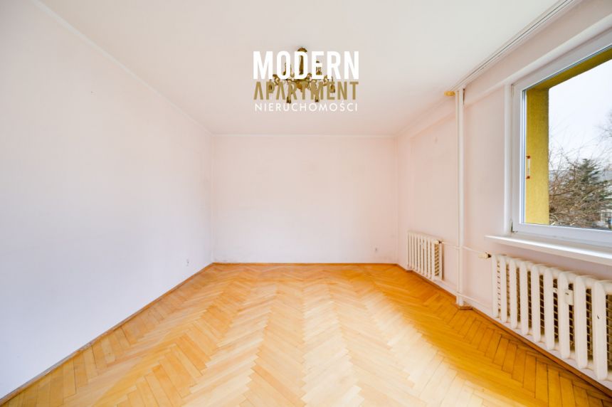 Sopot, 799 000 zł, 58 m2, parter miniaturka 19