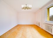 Sopot, 799 000 zł, 58 m2, parter miniaturka 19