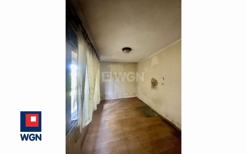Studzienice, 448 000 zł, 150 m2, jednorodzinny miniaturka 13