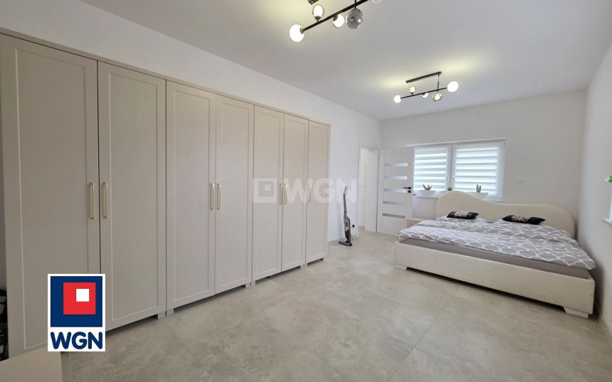 Miłoradzice, 949 000 zł, 130 m2, jednorodzinny miniaturka 11