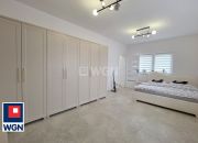 Miłoradzice, 949 000 zł, 130 m2, jednorodzinny miniaturka 11