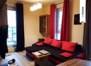 gotowa inwestycja 2 pokoje - Witolda Park - 37m2 miniaturka 2