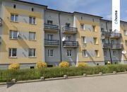 Mieszkanie 2 pokoje 48 m2 w centrum 1 piętro miniaturka 6