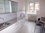 Mokotów: biuro 31,48 m2 miniaturka 6