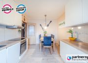 Gdańsk Wrzeszcz, 699 000 zł, 58 m2, 3 pokojowe miniaturka 3