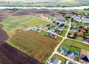 Gniew - atrakcyjna działka budowlana miniaturka 2