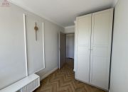 Gdynia Śródmieście 3-Pok.widok na morze STUDENCI miniaturka 13