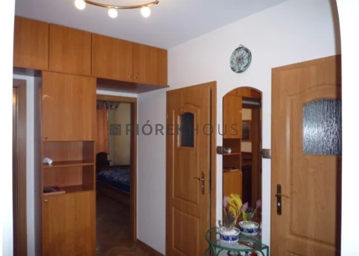 3-pokojowe mieszkanie na Mokotowie miniaturka 4