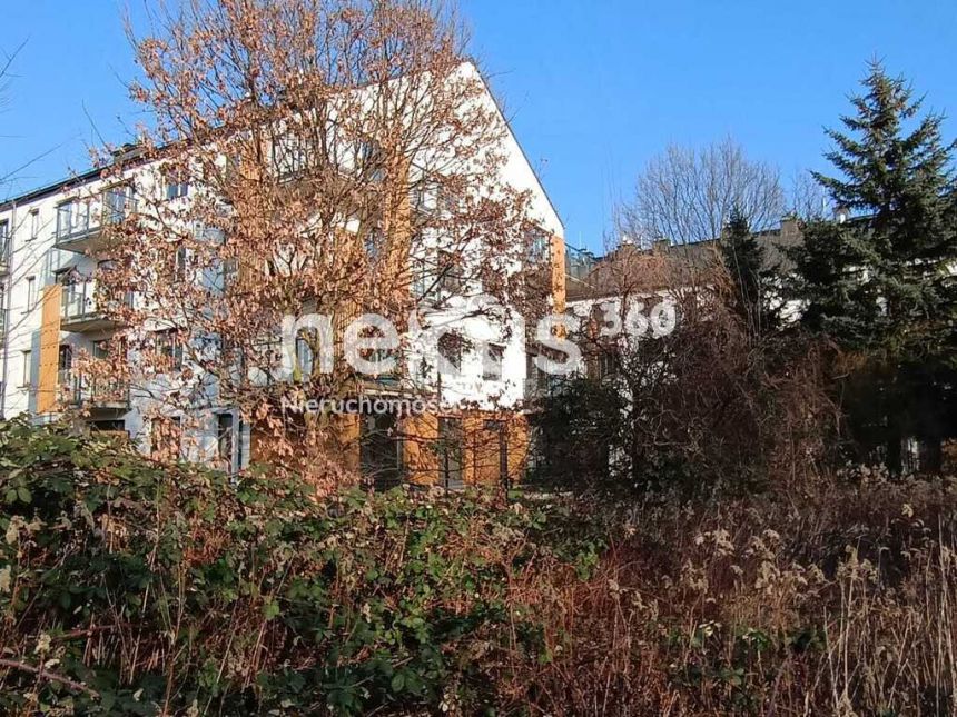 2 pokoje na słonecznych Maślicach 0% prowizji miniaturka 2