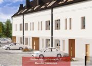 5 pok apartament miniaturka 2