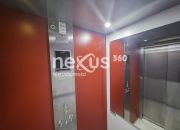 Lokal biurowo - magazynowy 140mkw z własnym park miniaturka 6
