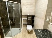 Nowy dom szeregowy, 83m2, Poznań Kotowo miniaturka 13