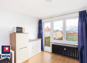 Szczecin Niebuszewo, 1 500 zł, 20 m2, z balkonem miniaturka 2