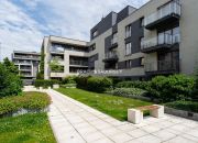 Inwestycja Małe Błonie, 50m2 z dużym ogródkiem miniaturka 22