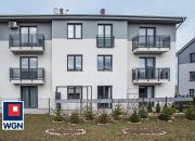 Okmiany, 425 000 zł, 61.13 m2, parter miniaturka 1