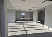 Wolnostojący obiekt biurowy- 300m2!!! miniaturka 11