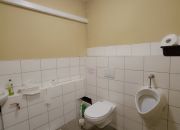 Hala 410,5, rampa około 100 m2, posadzka niepyląca miniaturka 5