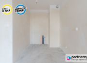 Gdańsk Łostowice, 430 000 zł, 43.04 m2, z balkonem miniaturka 4