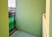 Rozkładowe 2 pokoje| balkon | komórka lok. miniaturka 7