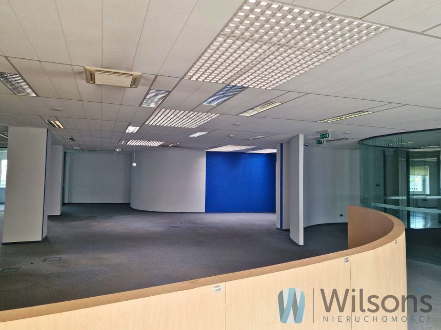 Warszawa Mokotów, 140 000 zł, 4000 m2, 4 pokoje miniaturka 2