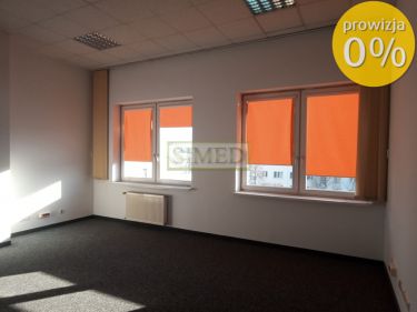 5 pokoi, dostę24h ,ochrona, parking