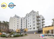 Gdynia Grabówek, 2 300 zł, 51.8 m2, z miejscem parkingowym miniaturka 11