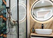 Na sprzedaż apartament z ogródkiem w Tarnowcu miniaturka 9