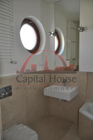 Apartament trzy pokojowy na 12 piętrze miniaturka 10