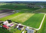 Deszczno, 142 832 zł, 18.08 ar, przyłącze wody miniaturka 8