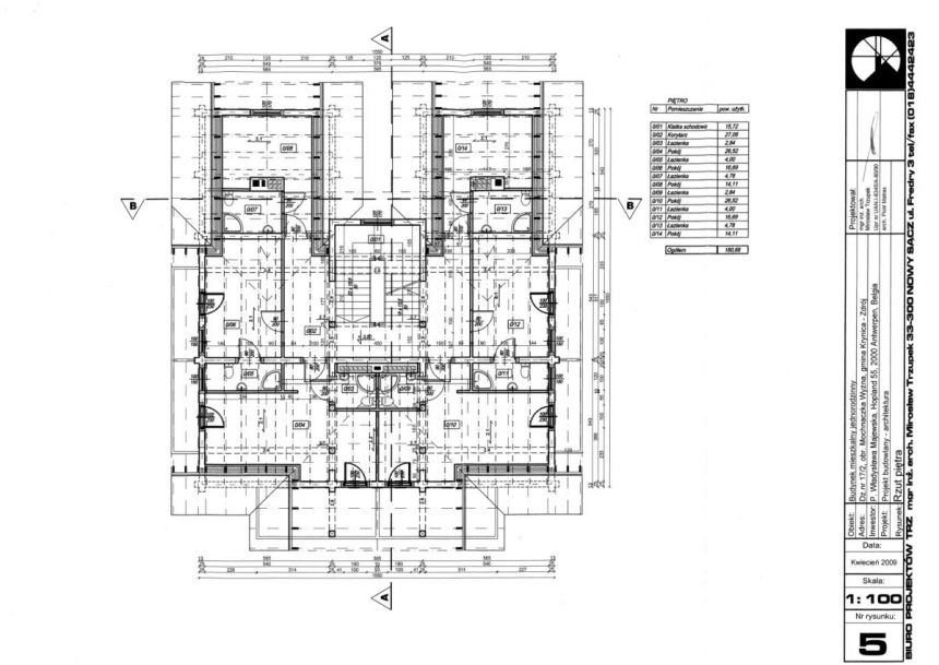 Mochnaczka Wyżna, 1 950 000 zł, 5500 m2, z drewna miniaturka 25