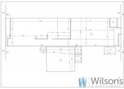 Żółwin, 3 690 000 zł, 1498 m2, z pustaka miniaturka 14