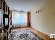 Konin, 305 000 zł, 53.6 m2, M4 miniaturka 2