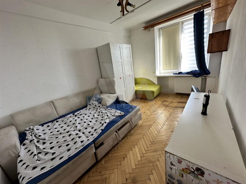 Doskonała lokalizacja Żelazna 16 miniaturka 6