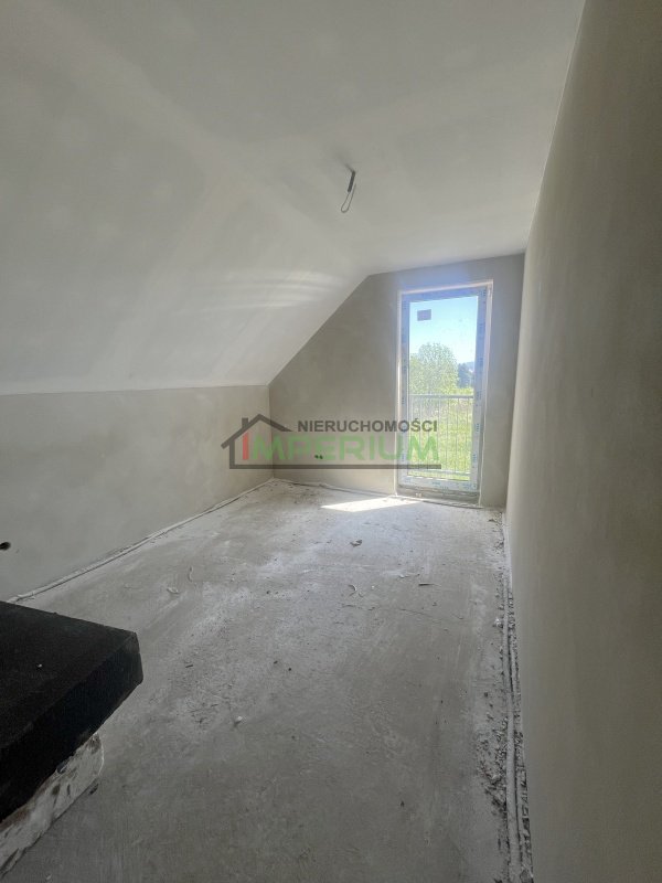 Chełmiec, 650 000 zł, 112 m2, 5 pokoi miniaturka 6