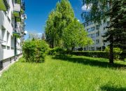 Na sprzedaż: Nowoczesne mieszkanie 4-pokojowe miniaturka 13