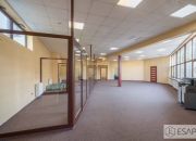 Lublin Czechów 1 850 000 zł 490 m2 miniaturka 3