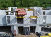 Stara Wieś, 1 690 000 zł, 173 m2, z silikatu miniaturka 7
